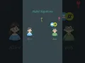 Digital Signatures Visually Explained