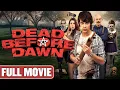 Download Lagu Dead Before Dawn | Full Zombie Comedy Movie | Christopher Lloyd, Devon Bostick | Cinesphere Movies