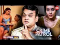 Lagu Maharashtra Crime | Asha को किया Double Cross | Crime Patrol | Best Of Crime Patrol