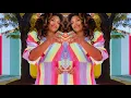 Valerie June - Why The Bright Stars Glow (Moon And Stars / Acoustic) Feat. Mavis Staples