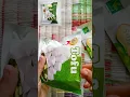 Download Lagu Soyfit Tofu 200g #review #trending #shorts #youtubeshorts #tofu #viralshorts #filpkarthaul #grocery