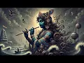 Download Lagu Vasudeva Sutam श्री कृष्णाष्टकम् - Krishan Janmastmi special | KD Priyatam | Manish Purohit