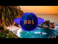 Deorro - Bailar feat. Elvis Crespo [Bass Boosted]