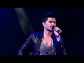 The Script - Science and Faith (Live at The Aviva Stadium) HD