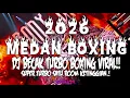 Lagu DJ BOXING MEDAN BECAK TURBO FULL BASS TERBARU 2026 !! VIRAL TIKTOK DJ BOXING MEDAN BECAK TURBO