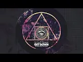 Download Lagu DONT BLINK - GET DOWN