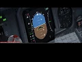 PMDG Jetstream J41 Tutorial Part 3 Before Taxi and Take off