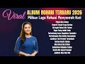 Lagu Album Lagu Rohani Terbaru 2026 | Pilihan Lagu Rohani Kristen Terbaik dan Menyentuh Hati