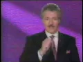 Download Lagu Jeopardy! promos 1994