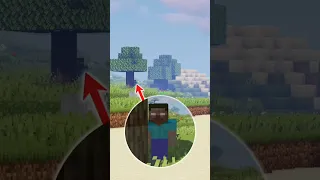 الهيروبراين يراقبني 