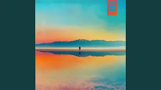 Illuminate