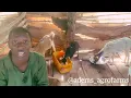 Download Lagu Cara Membuat Pakan Kambing – Formula Pakan Saya untuk Kambing yang Sehat