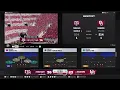 TAMU vs Oklahoma