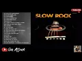 Download Lagu Kompilasi Slow Rock Barat hitz era 90an