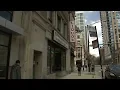 Chicago enacts liquor sales curfew to combat spread of COVID-19