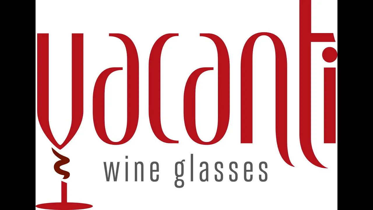 英日翻訳のテロップ挿入