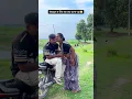 Download Lagu मोबाइल🥺90’S Old Hindi Songs🥰 90s Love Song😍 Udit Narayan, Alka Yagnik, Kumar Sanu songs Hindi Juk