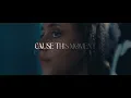 Don Diablo & Sandro Cavazza - Young Again (Acoustic Version)