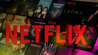 Practical course with Angular 19 Netflix-like application with Tailwind CSS and Nx