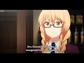 Download Lagu When you can have 8 wives ~