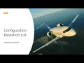 Module 1 2 Accessing the Bombardier Maintenance Information