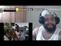 this collaboration is incredible🔥🇫🇷 Guy2Bezbar ft Tiakola - BEAUX GARÇONS *UK🇬🇧REACTION*