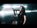 KILMS Ft. AIU - Hilang (Live at LocoFest 2017)