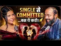 How to Manifest your Dream Partner Step-by-Step Abhishek Kar Pods
