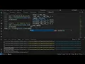 Python Lambda Map Filter Reduce Decorators Modules Explained Part 11