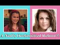 Lindsey Shaw On Nickelodeon s Interest In A Ned s Declassified Reboot