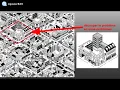 Algorithmique et programmation INFO3 Polytech Nantes - Google Hash code