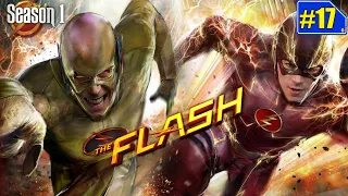 flash s1e17 story of tricksters flash season 1 episode 17 detailed in hindi desibook