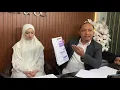 Lagu INARA RUSLI SAMPAIKAN PERMINTAAN MAAF AKUI ADANYA PERNIKAHAN | PARAMEDIA