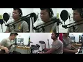 Download Lagu POP TEMBANG KENANGAN\