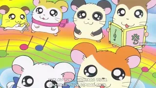 soundtrack kartun paling melekat generasi90an