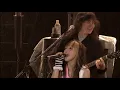 Tour PUFFY Tour 10 Final Hibiya Yagai Daiongakudo - 2006