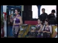 Download Lagu Campursari - Lare Gunung