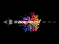 Blinkie - Take Control