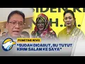 Download Lagu Digugat Tutut Soeharto ke PTUN, Begini Jawaban Menkeu Purbaya | Primetime News