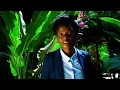 Download Lagu Meriness kumwenda _ Timuponde Satana