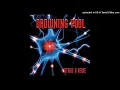 Drowning Pool - A Devil More Damned