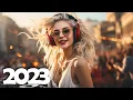 Download Lagu Alan Walker, Selena Gomez, Maroon 5, Coldplay,Justin Bieber, Miley Cyrus Cover🔥Summer Music Mix 2023