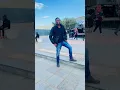 Download Lagu https://youtu.be/BgIWJPeh2h8?si=j_HhDte7EQmhIIm-
