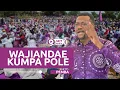 Download Lagu Mpina Awashukia Wanaomtia Moyo Samia, Ataka Wajiandae Kumpa Pole