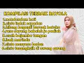 Lagu RAYOLA - KOMPILASI TERBAIK 2024