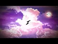 Marshmello - Fly ft. Leah Culver (Original Mix) [LYRICS]