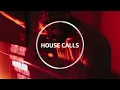 Gorgon City feat. Flirta D - Sidewindah (Extended Mix)