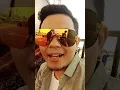 Download Lagu Pertama Ketemu idola #Mas Andy KDI