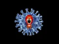 LaLion - Ebola (Prod. CRCL)