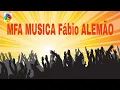Download Lagu 🇧🇷  Steve Hartz   - Never Give Up fabio alemão 🇧🇷